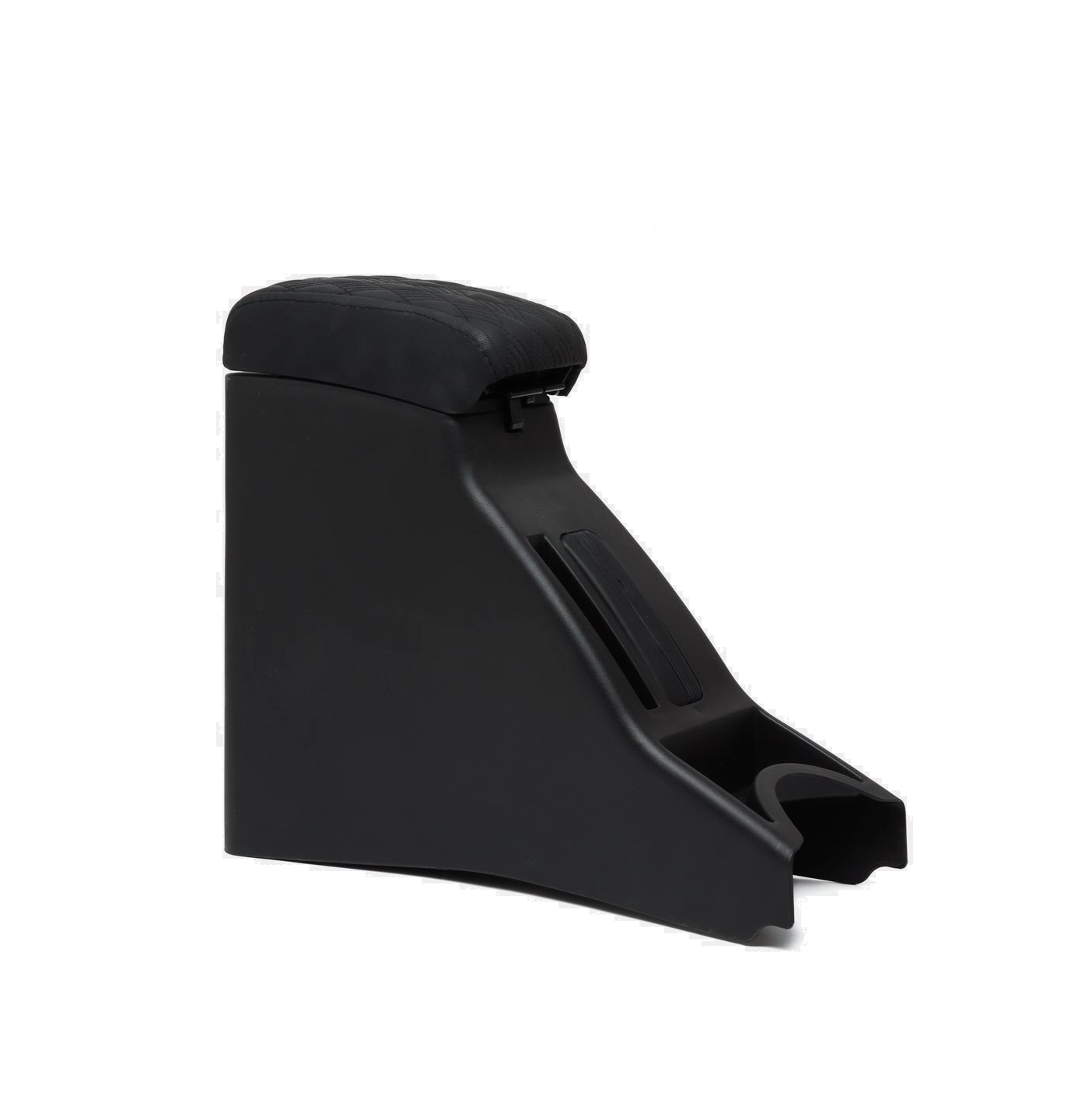 Бар подлокотник для Chevrolet Spark купить