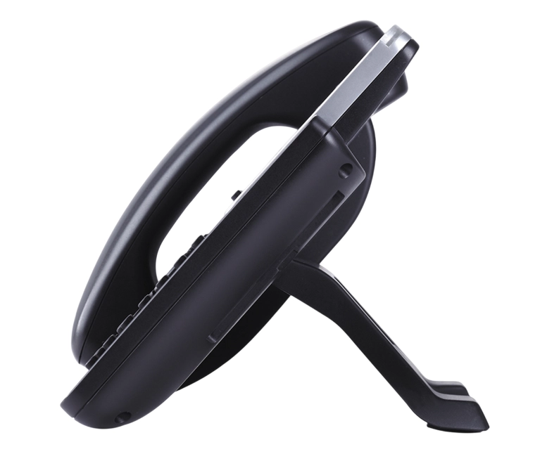 Grandstream GXP2140 VoIP-telefoni O'zbekistonda