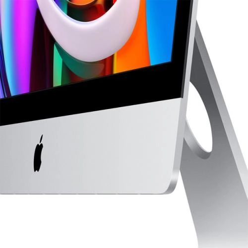 Apple iMac 27 5K, Intel i5, 8/2TB (2020) (MNED2LL/A) monoblok kompyuteri O'zbekistonda
