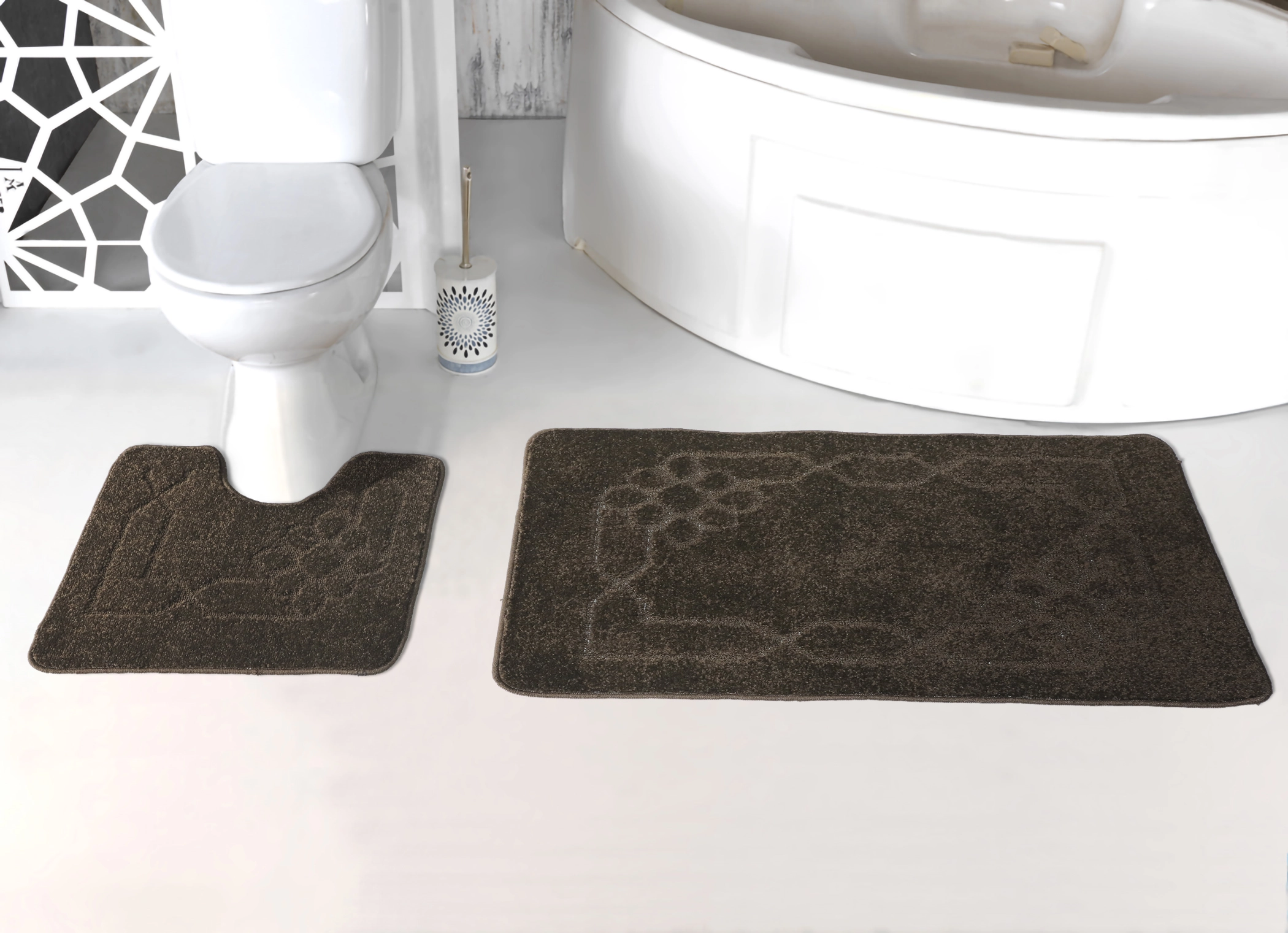 Urgaz xona Gilamlari 44 sotib olish