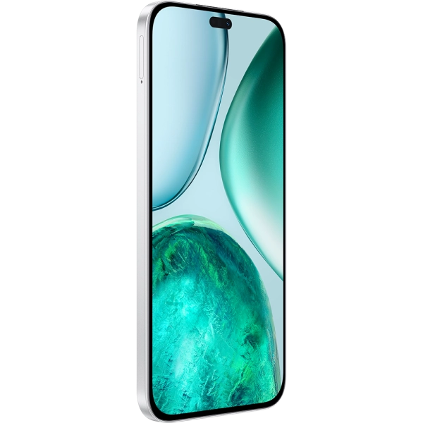 HONOR X8c 8/256GB White (Oq) Smartfoni onlayn