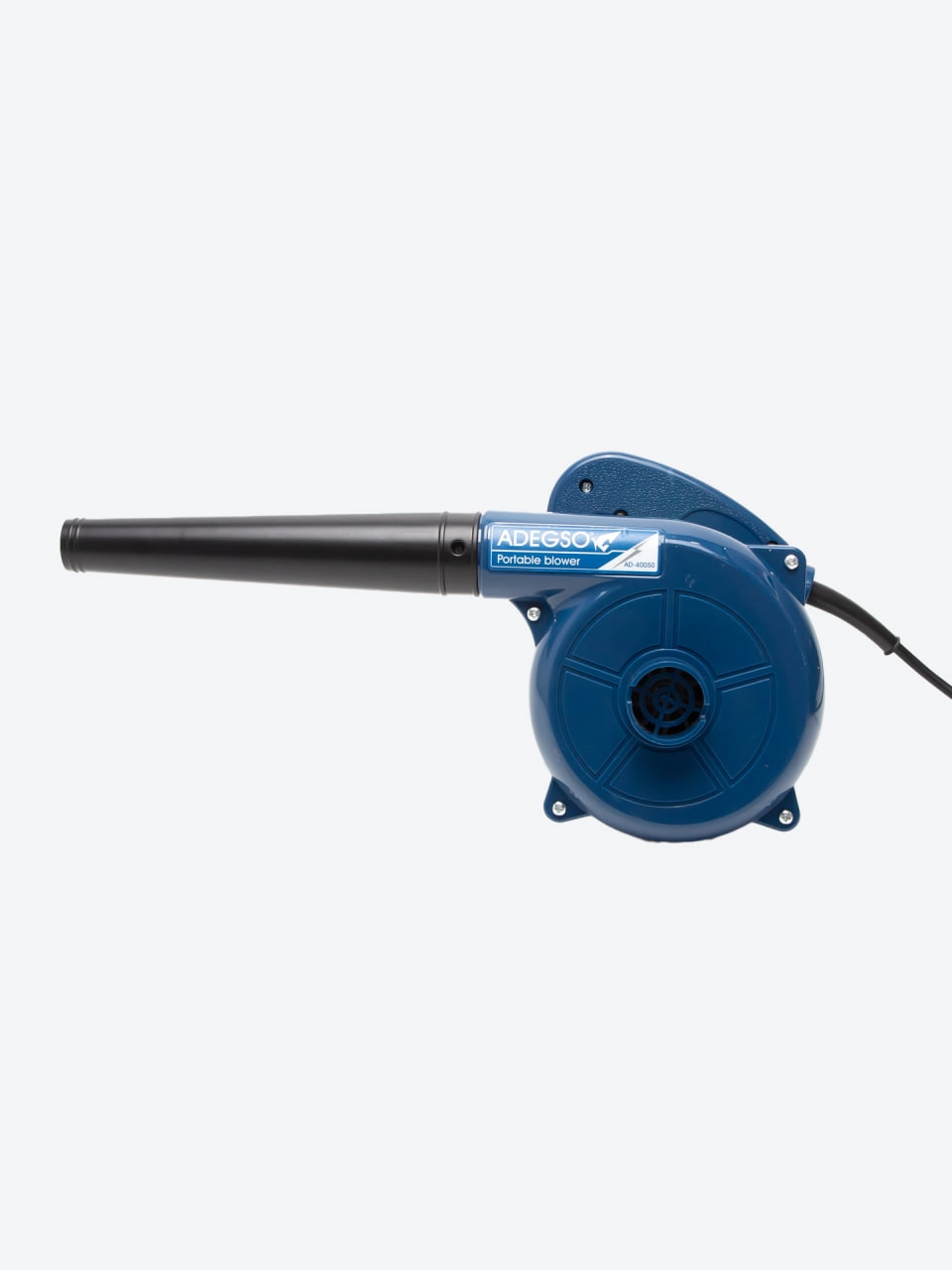 ADEGSO AD-40050 havo puflagichi onlayn