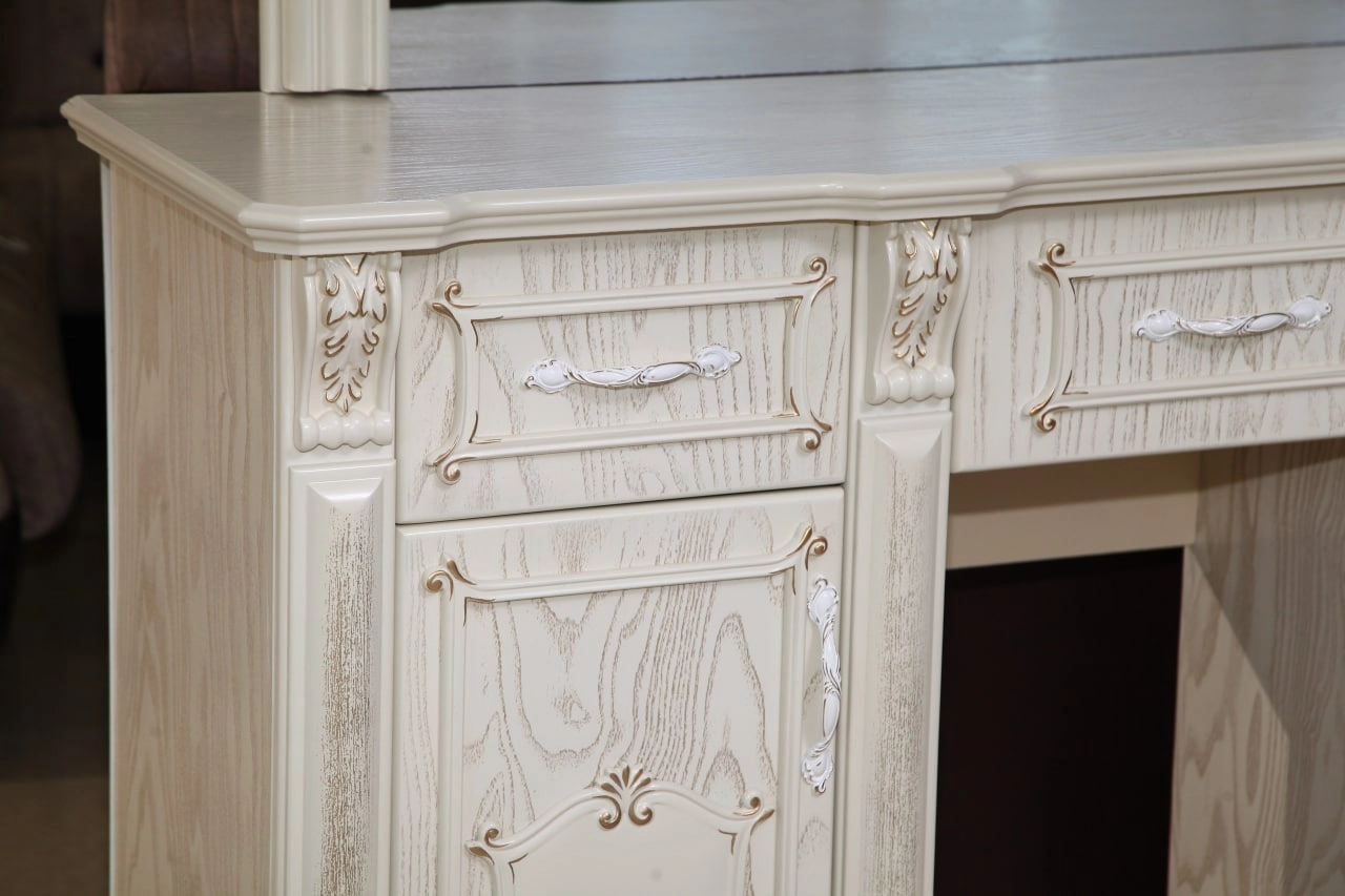 Yotoqxona to'plami IZADORA narxi