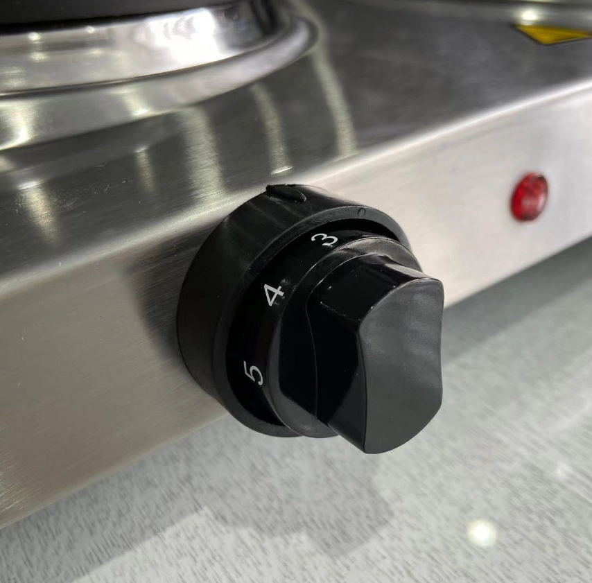 Sonifer SF-3049 elektr pechkasi O'zbekistonda