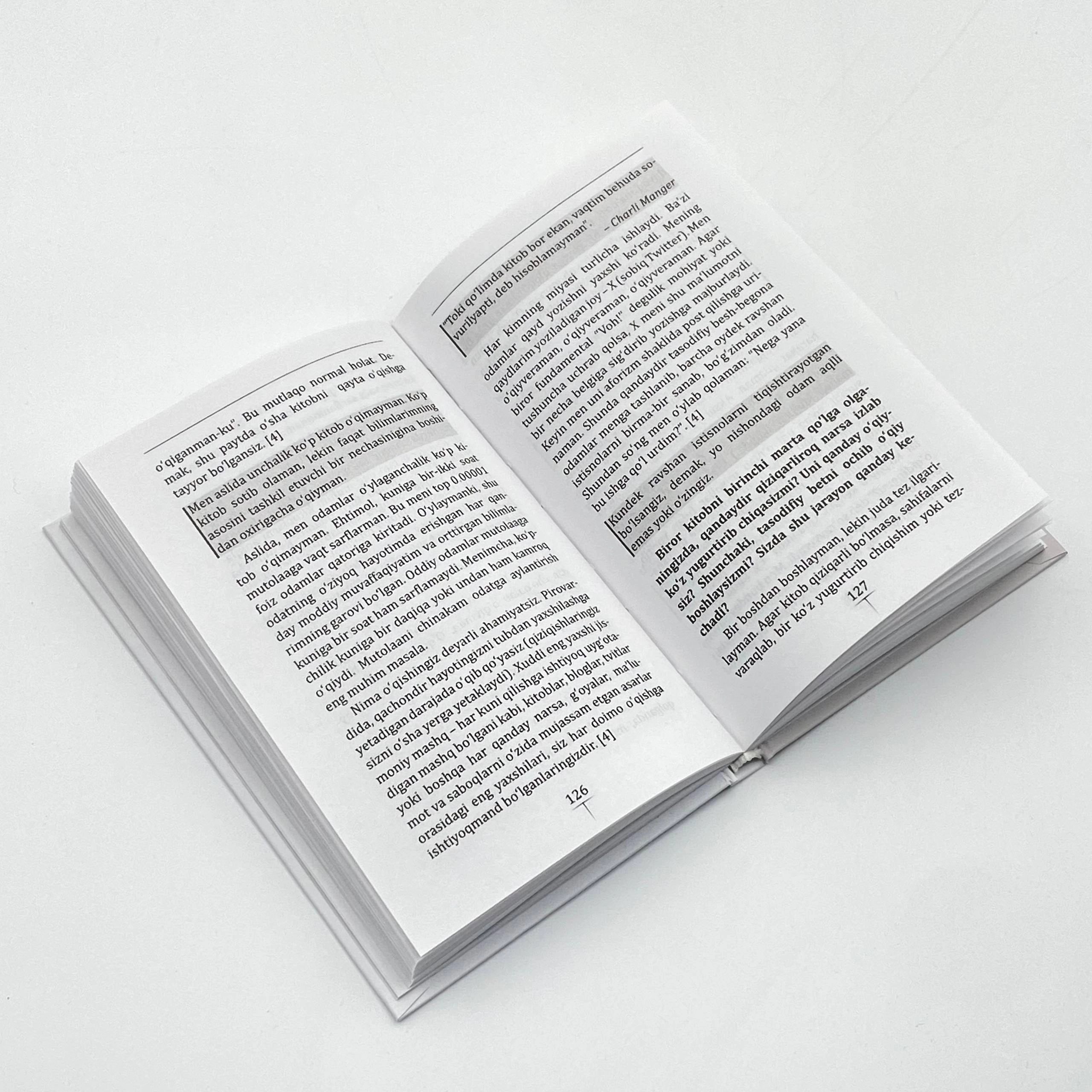 Эрик Ёргенсон: Навал Равикант Алманахи рассрочка