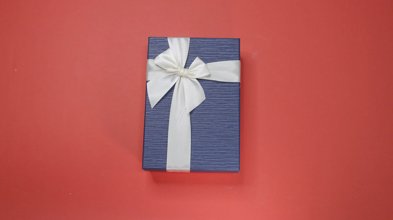 Совға учун тўплам. Ажойиб нарх ва етказиб бериш бепул. (299.000, Совғабоп қути) недорого