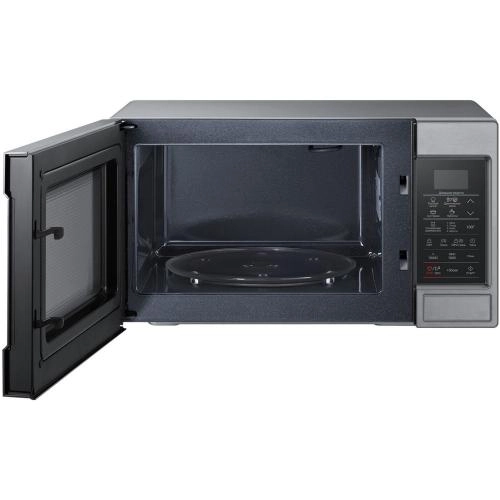 Микроволновая печь Samsung GE83MRTS (Grill) (Малайзия) недорого