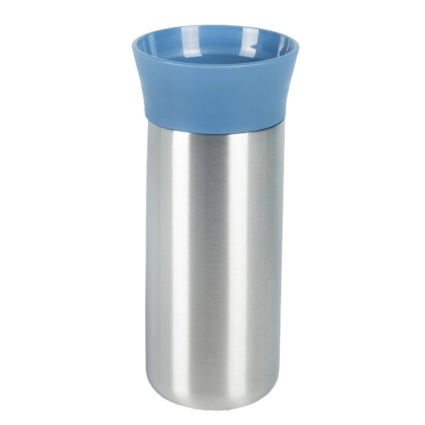 Термокружка Berghoff Leo 330 мл 3950146 купить