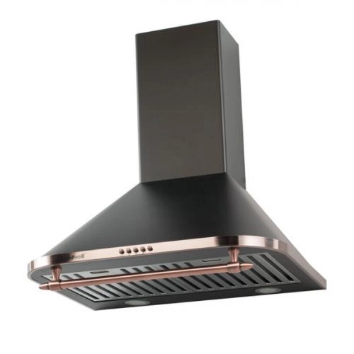 Goodwell GWH-R0260B dudbo‘roni sotib olish