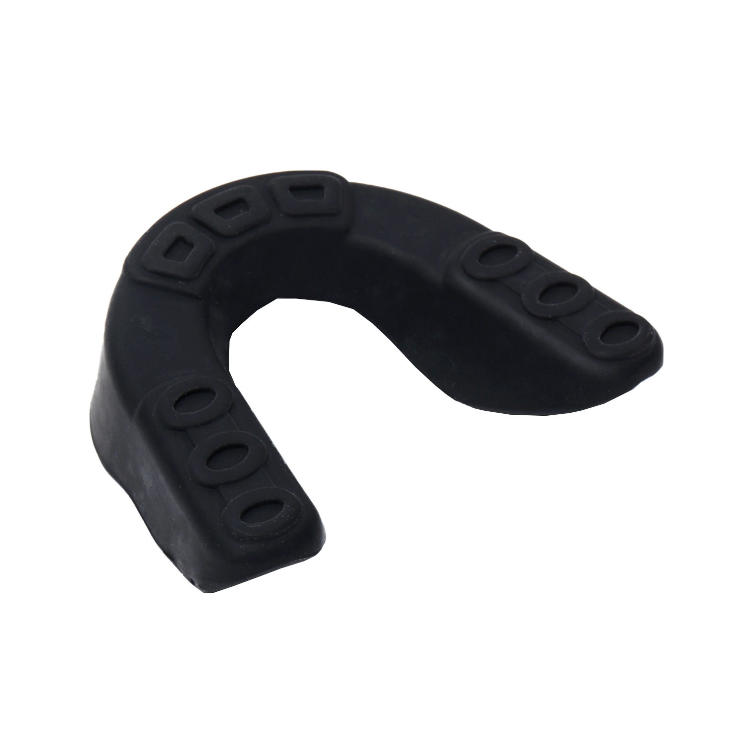 Powergym boks kapasi onlayn