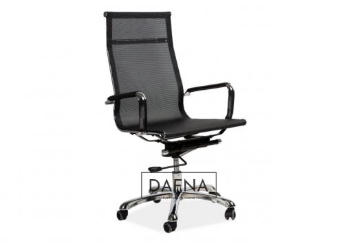 OT-8005 GRID ECO kreslosi sotib olish