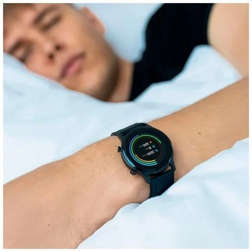 Смарт часы Haylou RS3 доставка