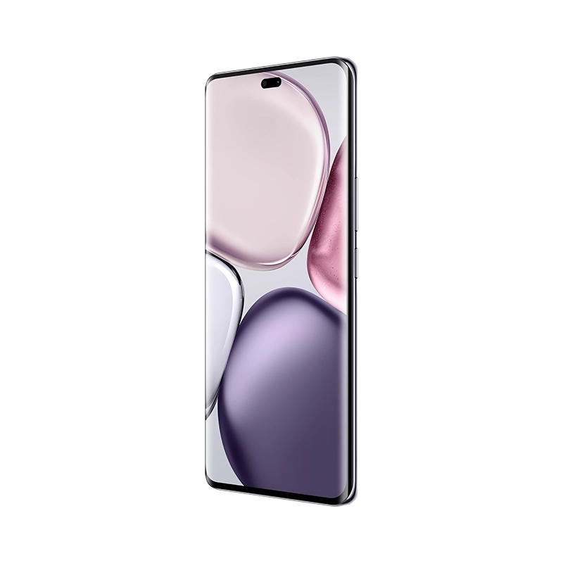 HONOR X9C 12/256 Titanium black Smartfoni+ ANC Airpods Pro 2 simsiz quloqchinlari sovg'aga! onlayn