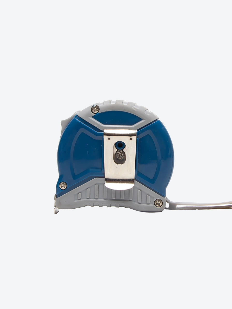 ADEGSO AD-80047 ruletkasi onlayn