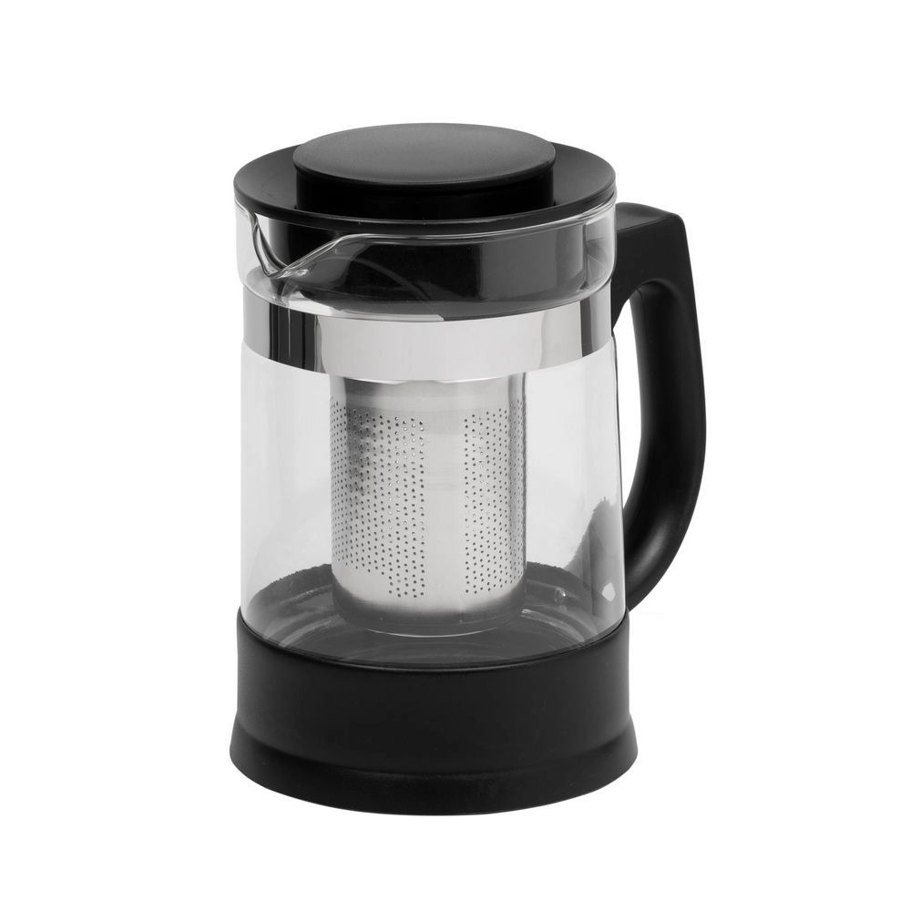 Shishali zavarka choynak Resto Keid 90512 (950 ml) arzon