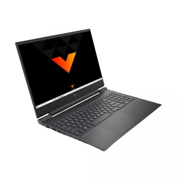 Ноутбук HP Gaming Victus 15, Core  i7-13700H , DDR 16GB, SSD 512GB, RTX 4060 8GB, 15.6" недорого