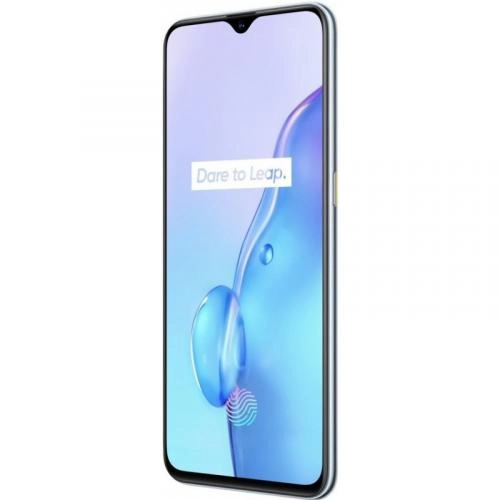 realme X2 8/128GB White smartfoni arzon