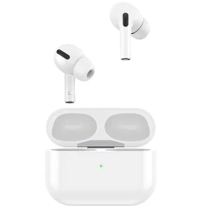 Inkax T02A Pro quloqchinlari sotib olish