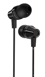 Borofone BM38 naushniki arzon