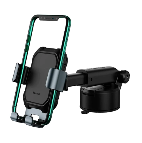 Автомобильный держатель Baseus (SUYL-TK01) недорого