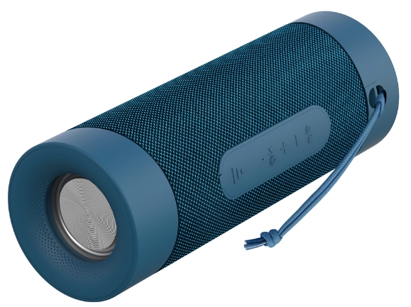 Портативная Bluetooth Колонка XO F34 недорого