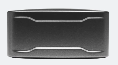 JBL Bar 9.1 True Wireless Surround Black saundbari onlayn