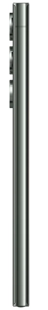Смартфон Samsung Galaxy S23 Ultra 12/512 GB Green доставка