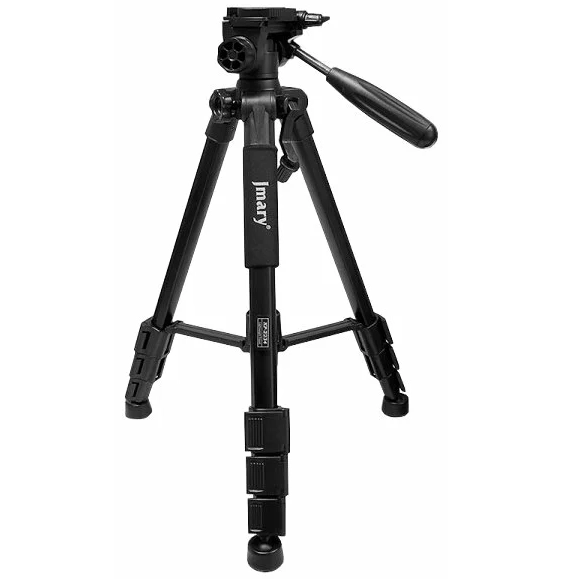 Штатив Jmary KP-2234 купить