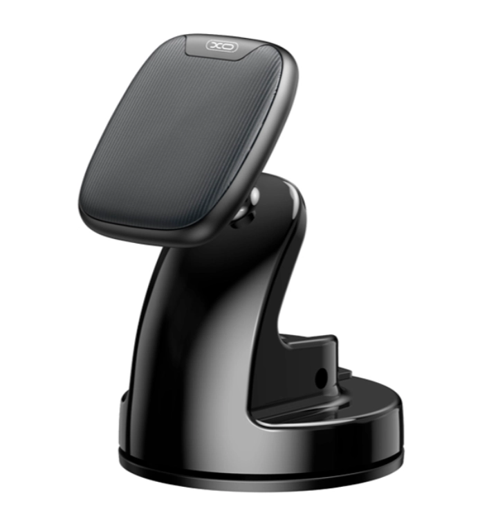 Автомобильный держатель XO C98B купить