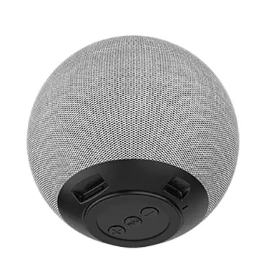 Портативная акустика Yison Ws-6 Gray в Узбекистане