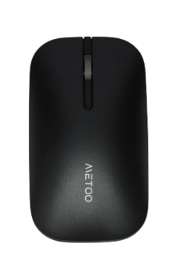 Metoo E16SE simsiz sichqonchasi O'zbekistonda