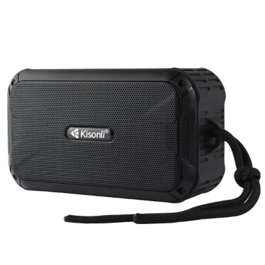 Kisonli T3 Portativ akustikasi sotib olish