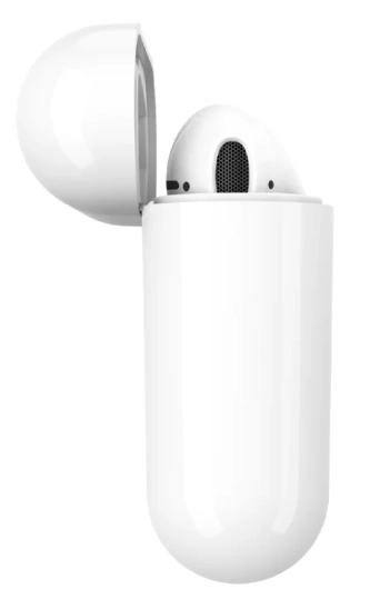 Borofone BW31 simsiz naushniki O'zbekistonda