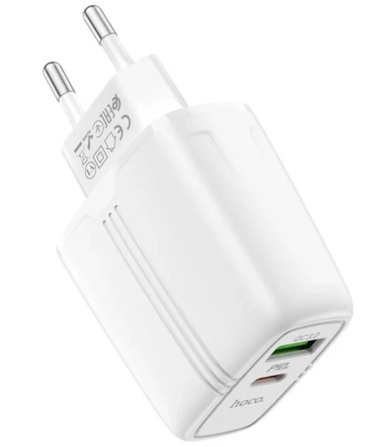 N11 Type-C to Lightning zaryadlash qurilmasi arzon