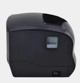 Xprinter XP-365B termal kvitansiya printeri onlayn