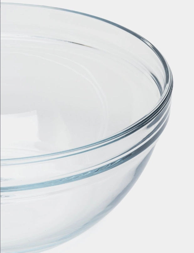 Pasabahche Chefs salat idishi (261,5 mm) arzon