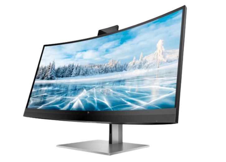 HP Z34c 34" 60Hz| 6mc| UHD| IPS Monitori arzon
