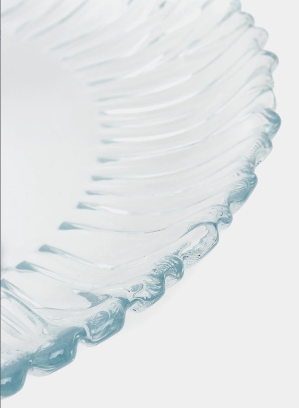 Meva uchun vaza Pasabahche 315 mm (95832) O'zbekistonda