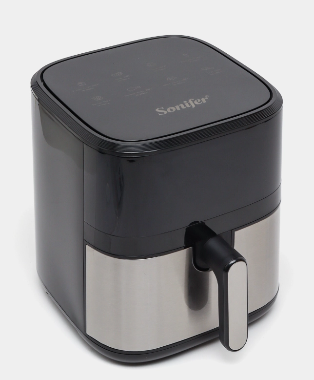 Aerogril Sonifer SF-1033 onlayn