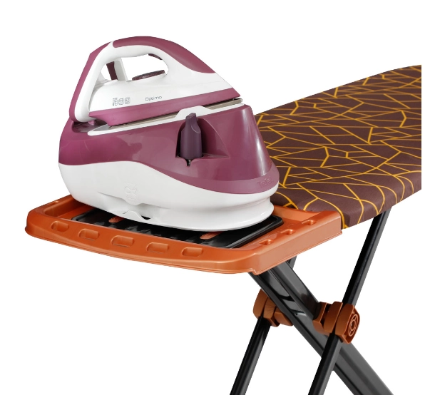 Harbinger Novaboard MM 425  dazmol paneli onlayn