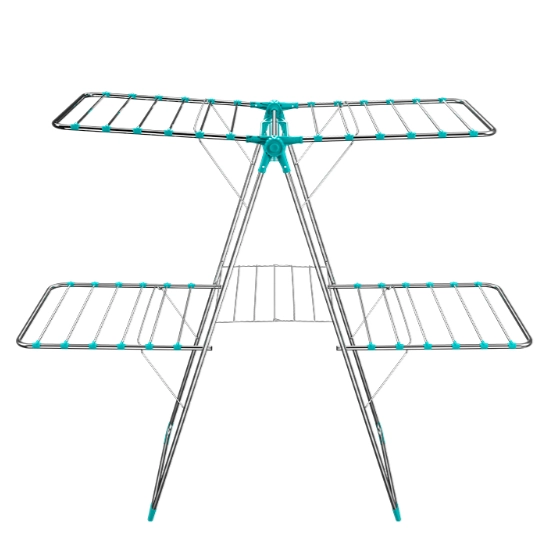 Сушилка для белья Millennium Atlanta MM 660 в Узбекистане