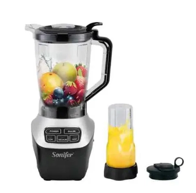 Sonifer SF-8128 blenderi sotib olish