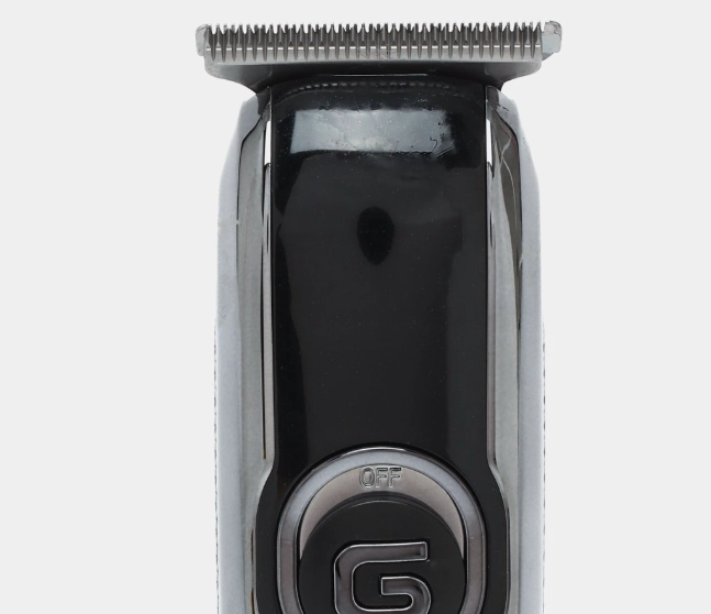 Триммер Geemy GM-6050 недорого