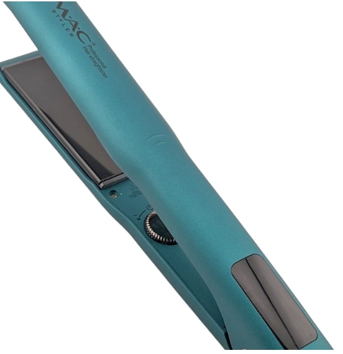 MAC Styler MC-5578 soch to'g'rilash vositasi O'zbekistonda