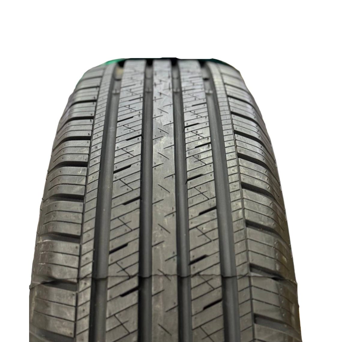 Greentrac 225/70/16 Quest-X SUV shinalari arzon