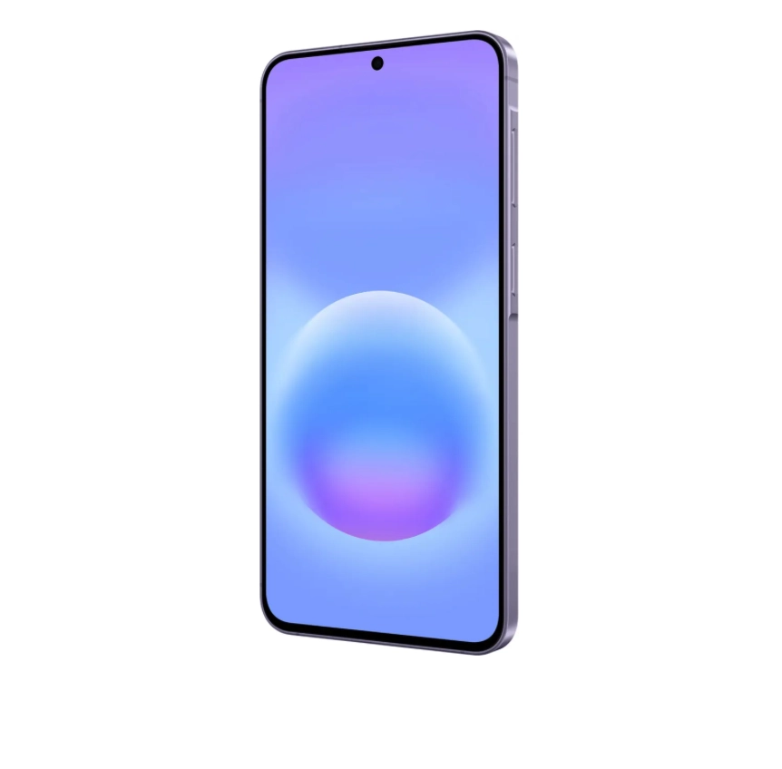 Смартфон Samsung Galaxy A57 8/128 ГБ, Awesome Lilac онлайн