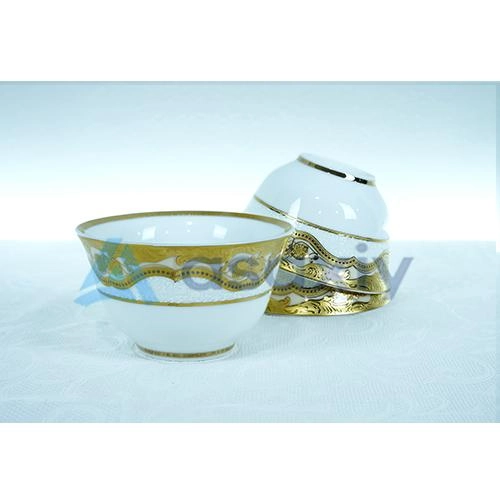 Фарфоровый сервиз от Karosa 12 персон 3923 недорого