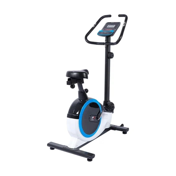 Велотренажер PowerGym B55 в Узбекистане