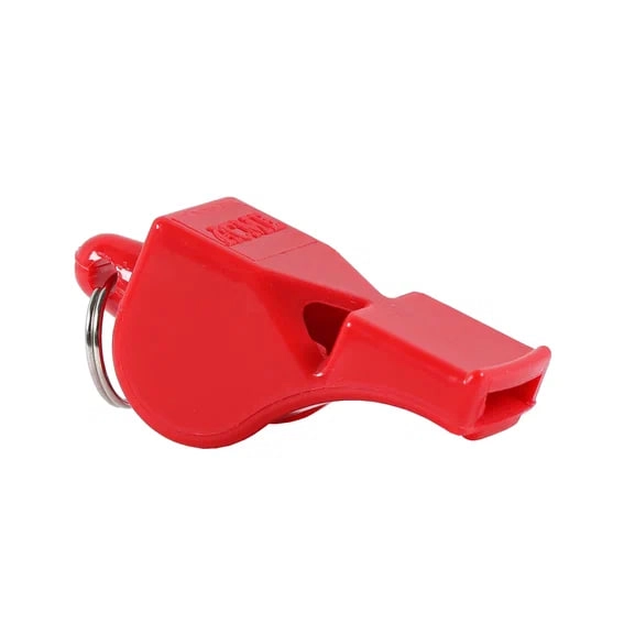 Acme40 A353 hushtagi (black. yellow, red, blue) O'zbekistonda