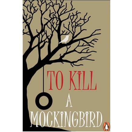 Harper Lee: To kill a mockingbird купить